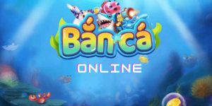 8xbet | Bắn Cá Online: Tựa Game Đổi Thưởng Hấp Dẫn Nhất