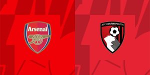 8xbet | Nhận Định Bóng Đá Kèo Nhà Cái 3 - Arsenal Vs Bou
