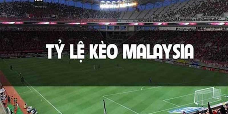 8xbet | Tin Tức Về Tỷ Lệ Kèo Malaysia Mới Nhất 2024